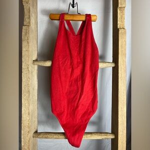 Wilfred Free Bodysuit